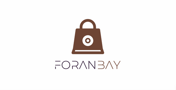 ForanBay